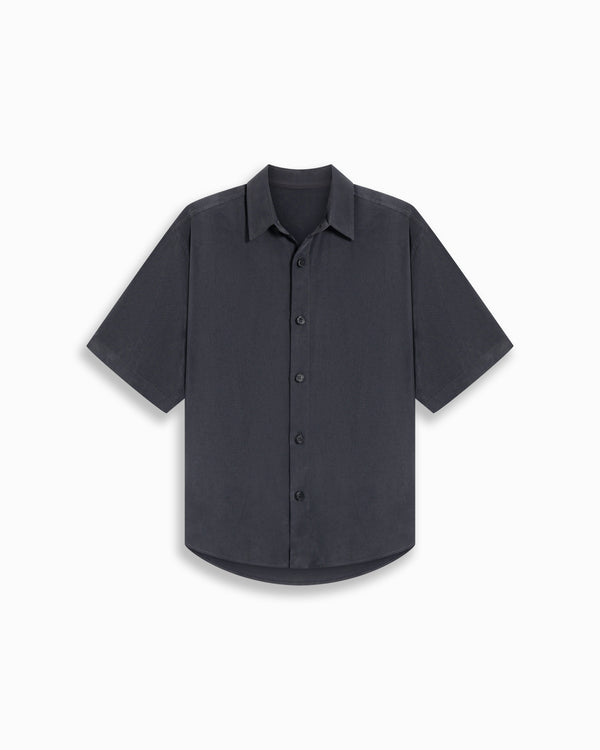 Shadow Shirt
