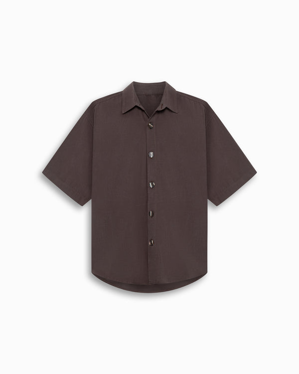 Earth Shirt