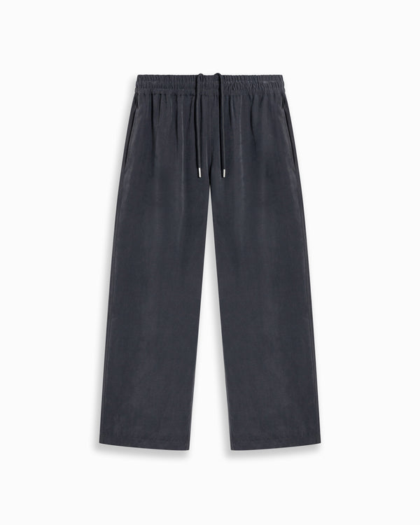 Shadow Trousers