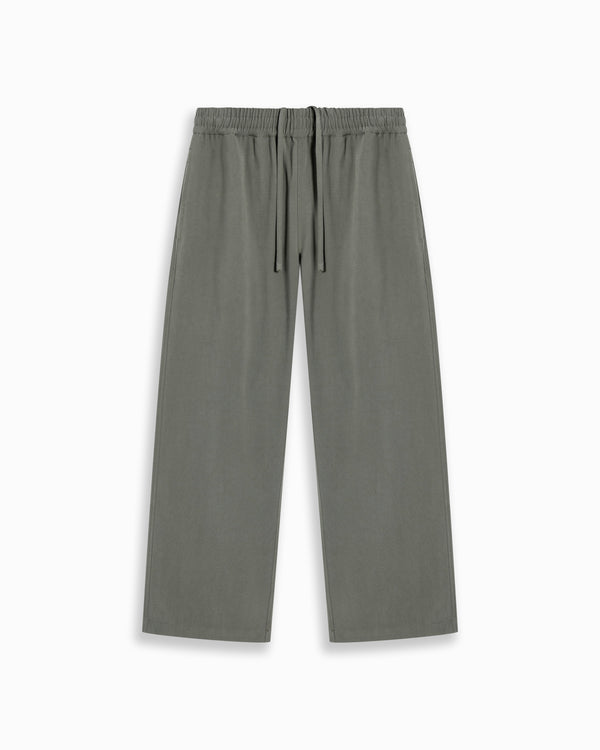 Dusk Trousers