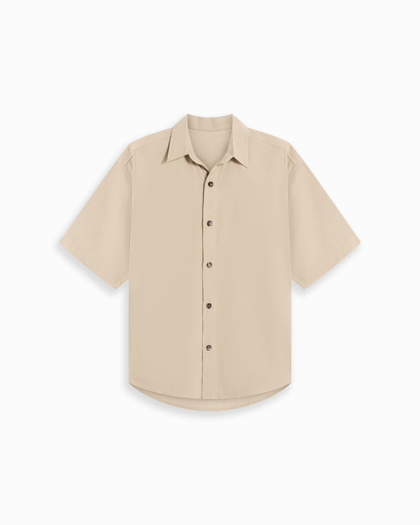 Dawn Shirt