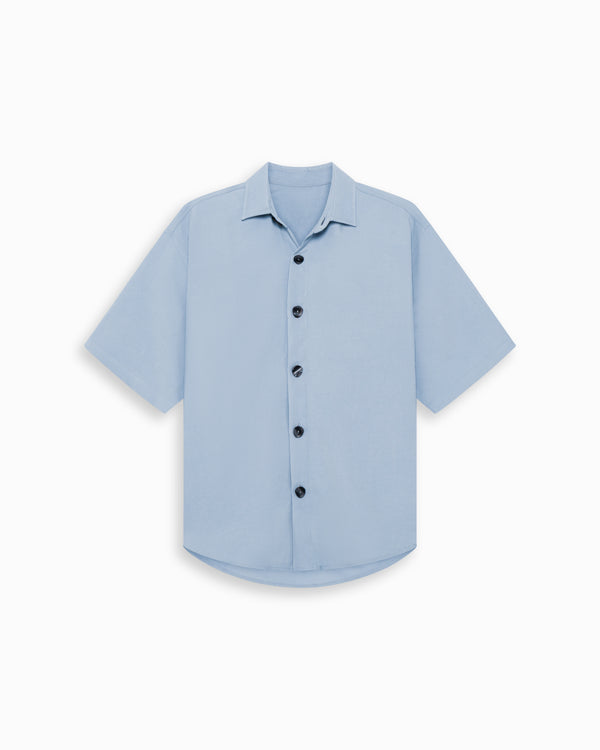 Haze Shirt
