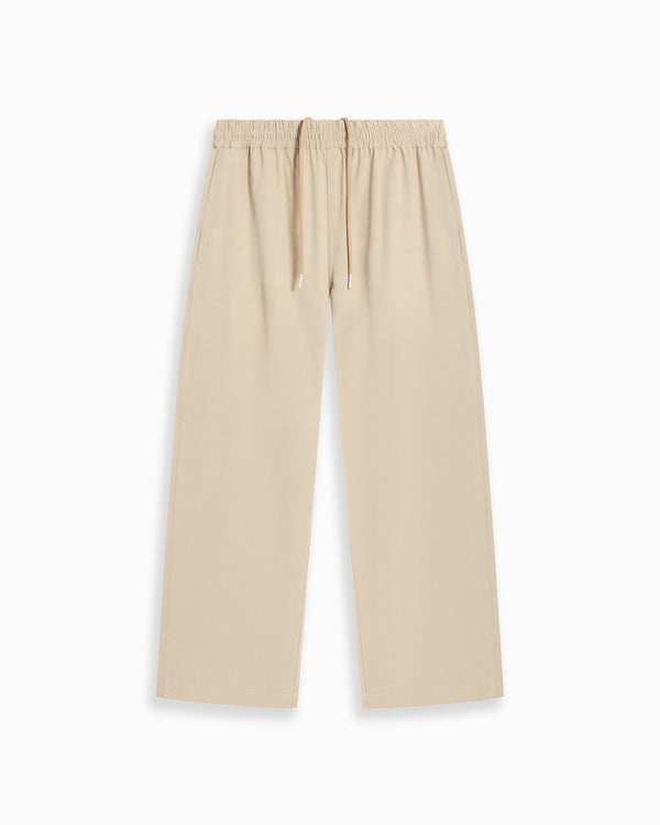 Dawn Trouser