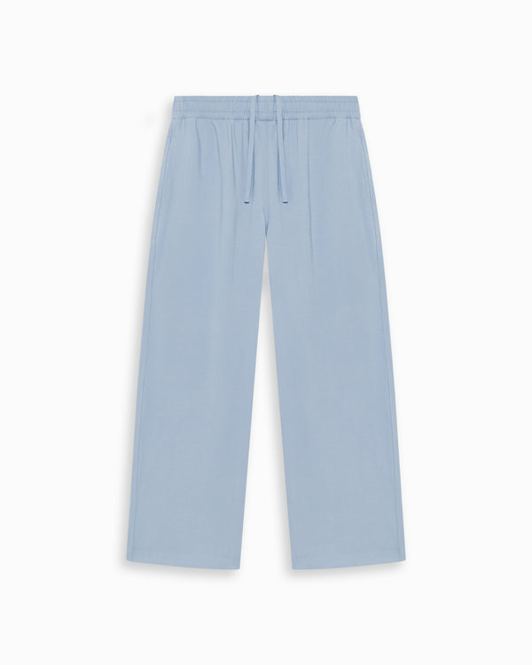 Haze Trouser