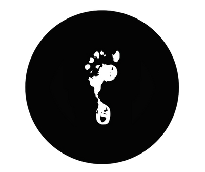 Barefoot Culture