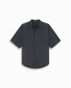 Shadow Shirt