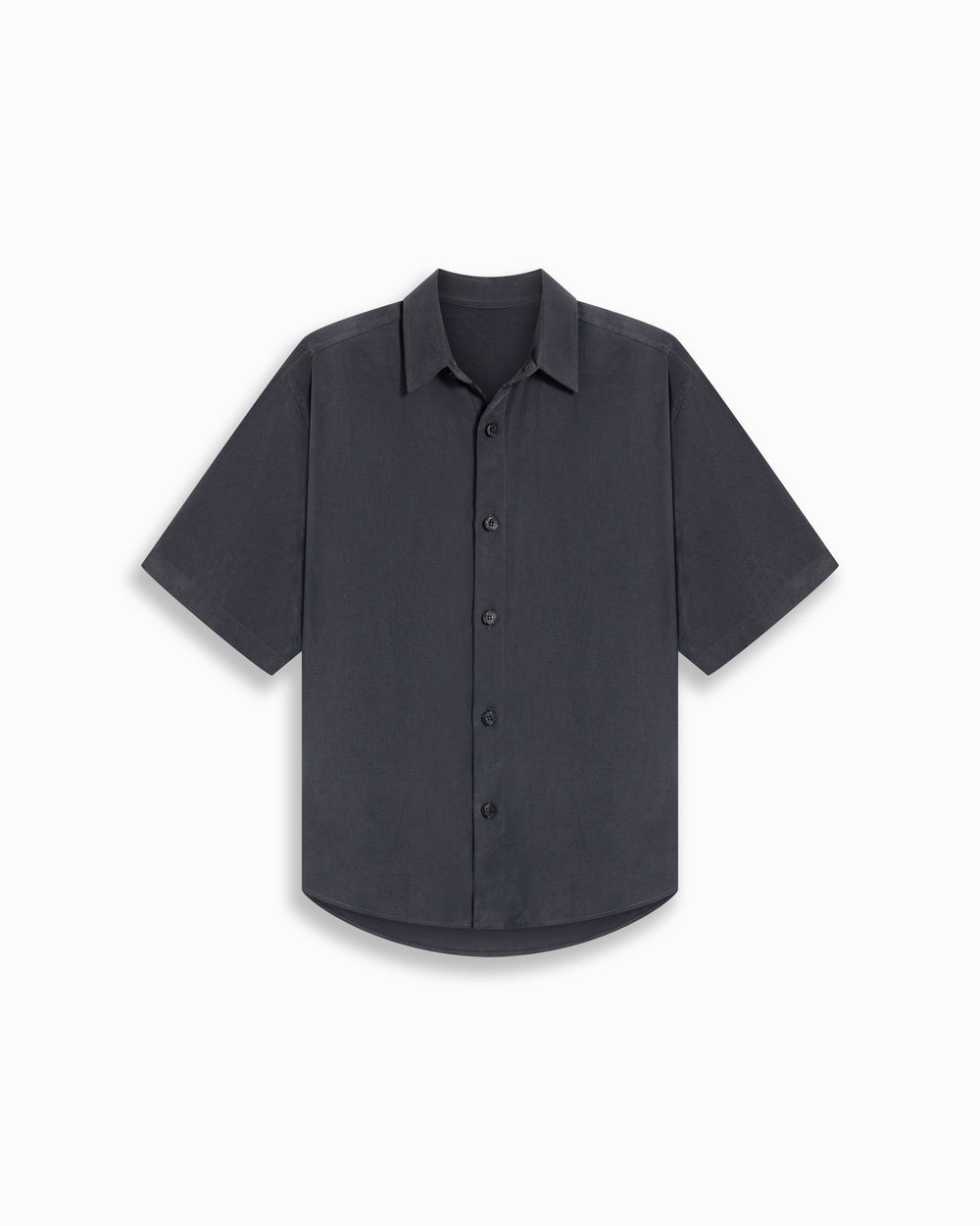 Shadow Shirt