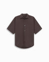 Earth Shirt