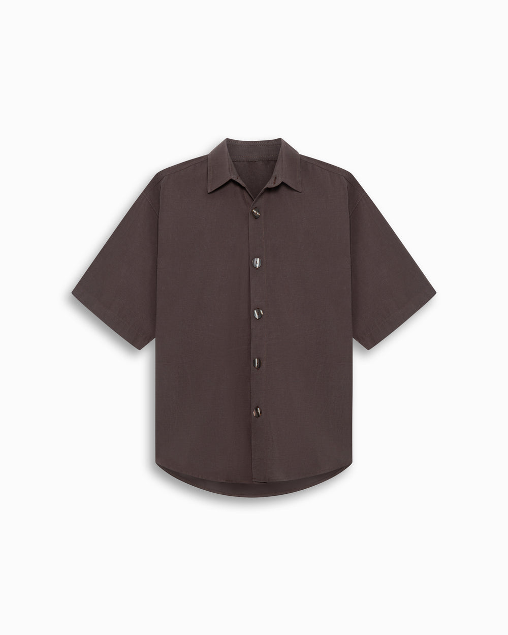 Earth Shirt