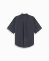 Shadow Shirt