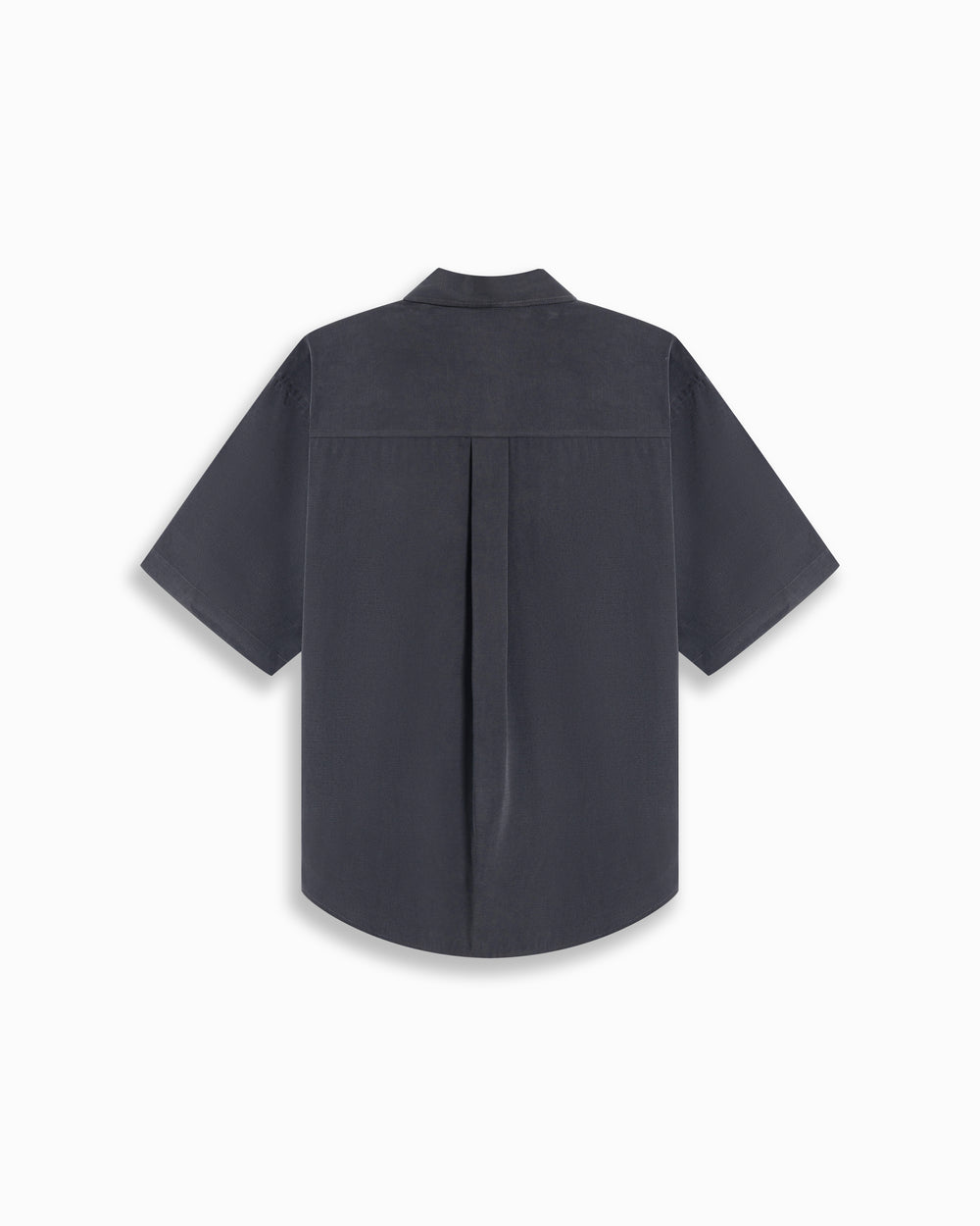 Shadow Shirt