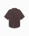Earth Shirt