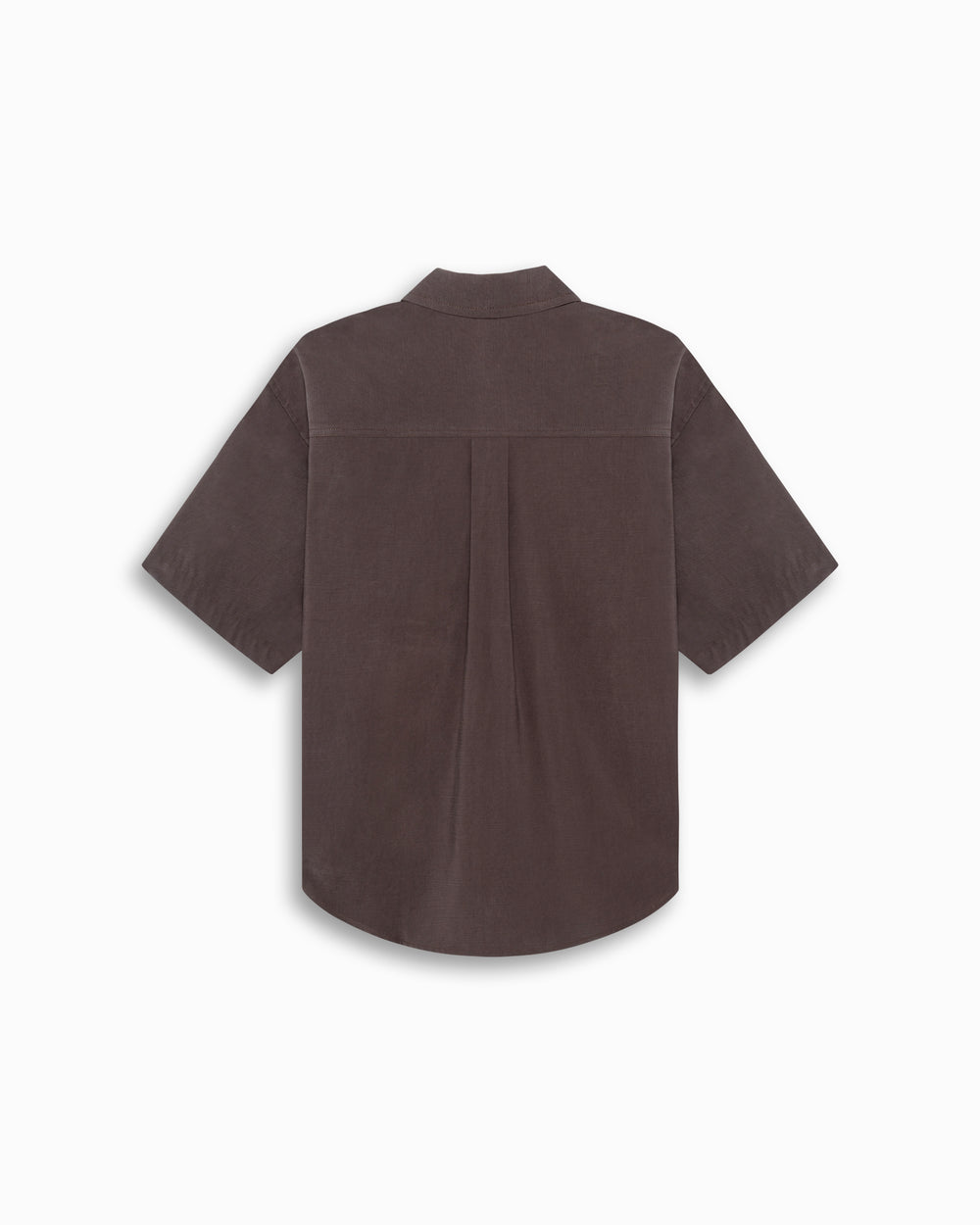 Earth Shirt