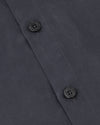 Shadow Shirt