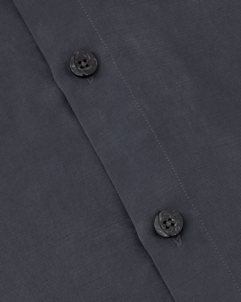 Shadow Shirt