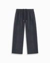 Shadow Trousers