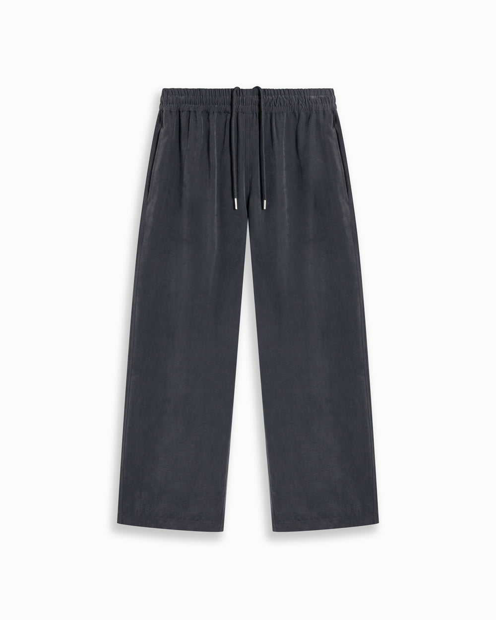 Shadow Trousers