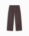Earth Trouser