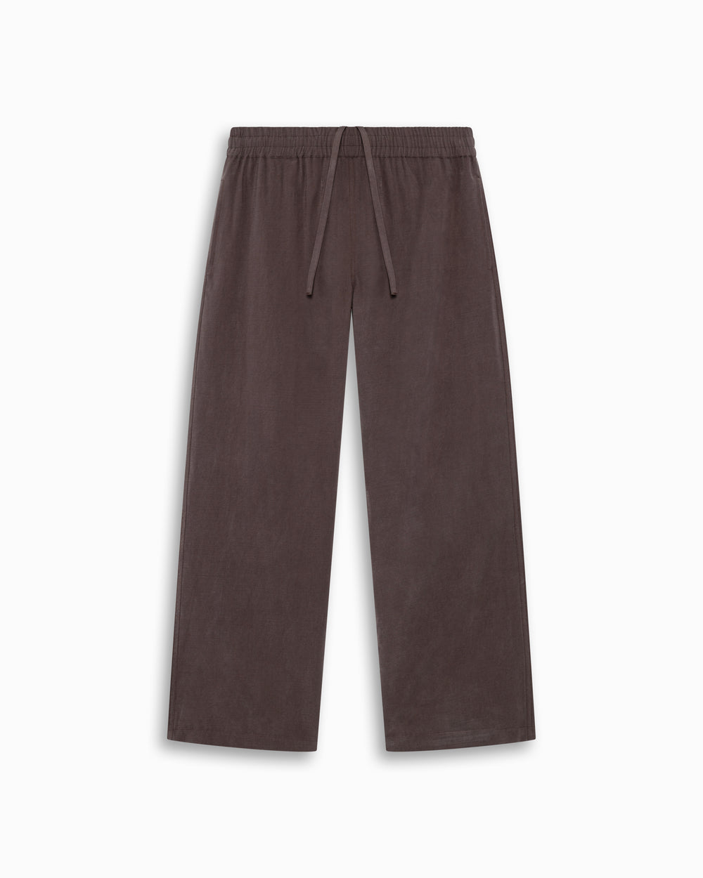 Earth Trouser