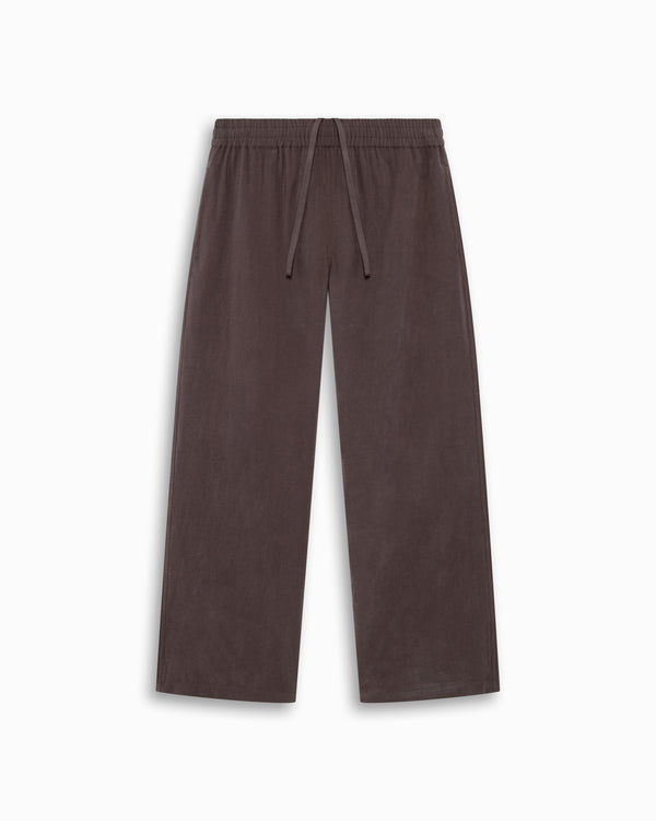 Earth Trouser