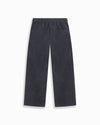 Shadow Trousers