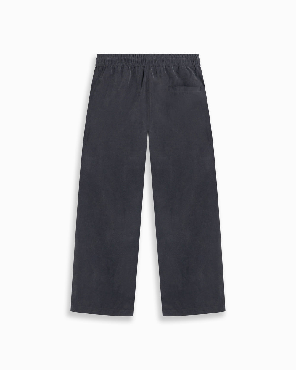 Shadow Trousers