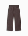Earth Trouser