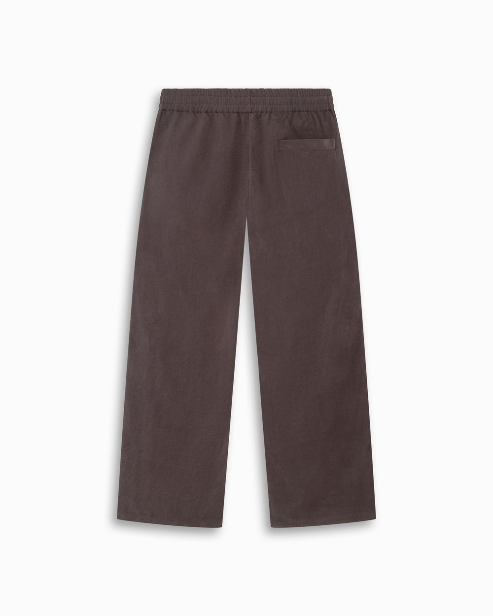 Earth Trouser