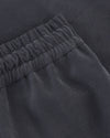 Shadow Trousers