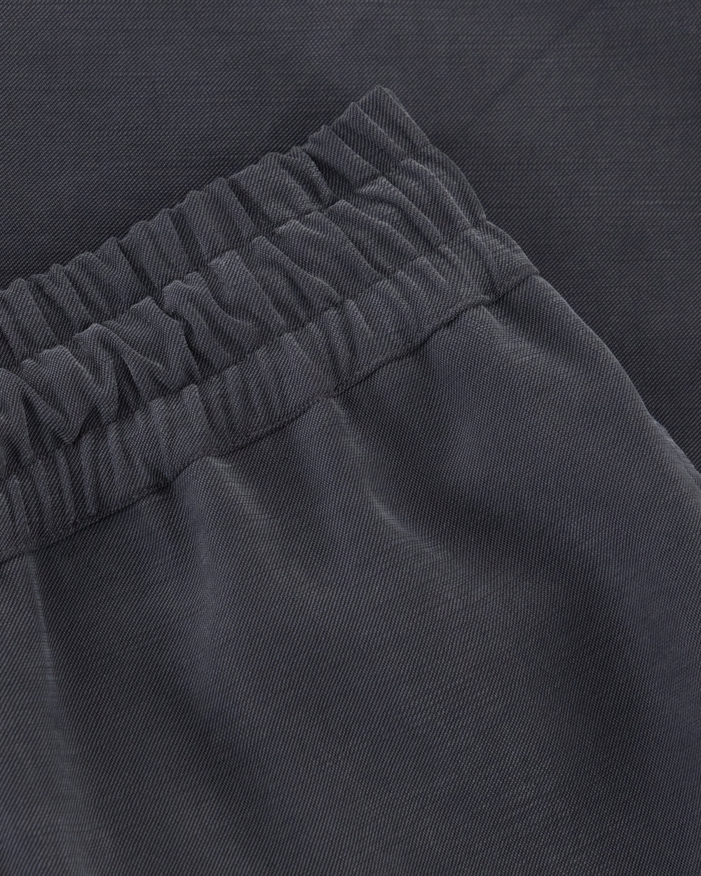 Shadow Trousers