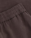 Earth Trouser