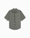 Dusk Shirt