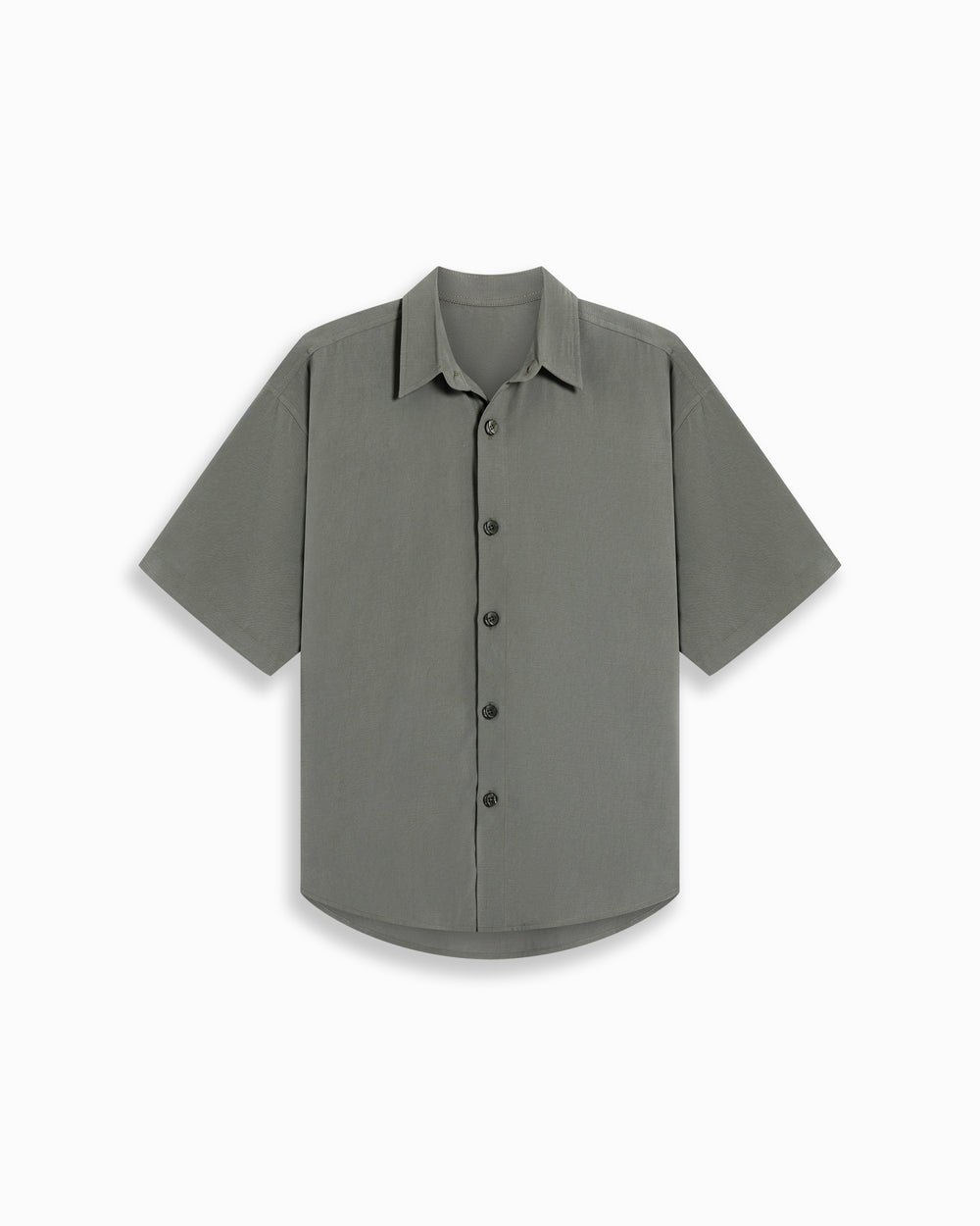 Dusk Shirt