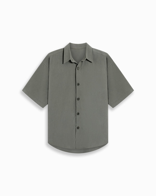 Dusk Shirt