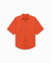 Ember Shirt