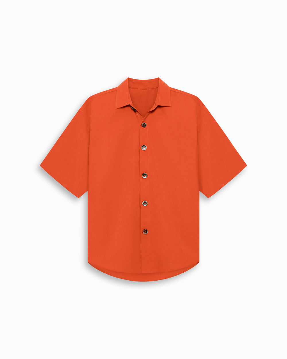 Ember Shirt