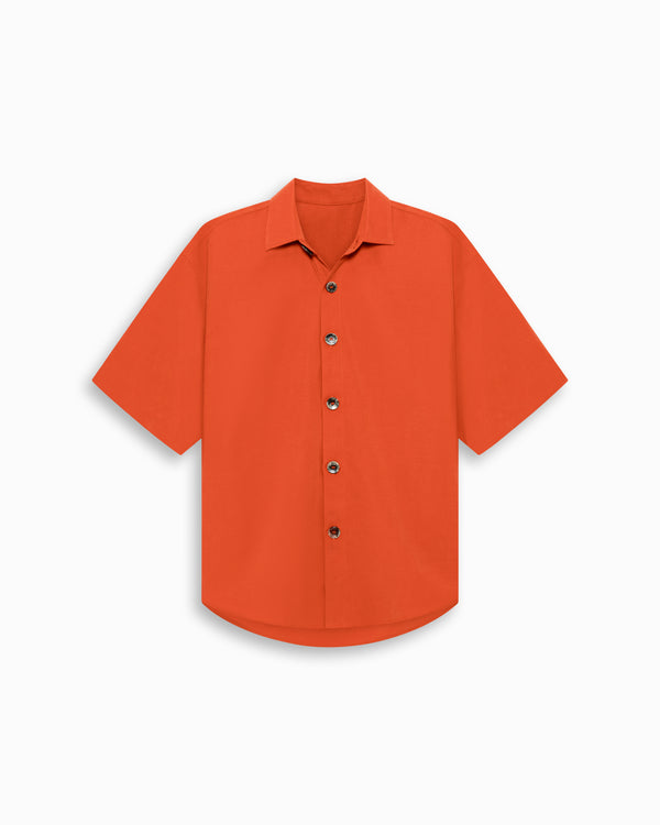 Ember Shirt