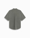 Dusk Shirt