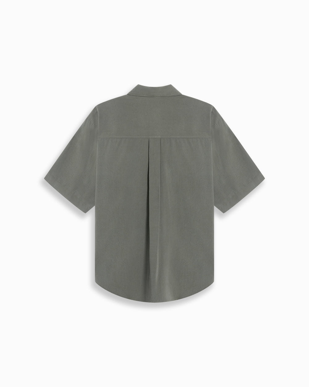 Dusk Shirt