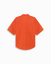 Ember Shirt