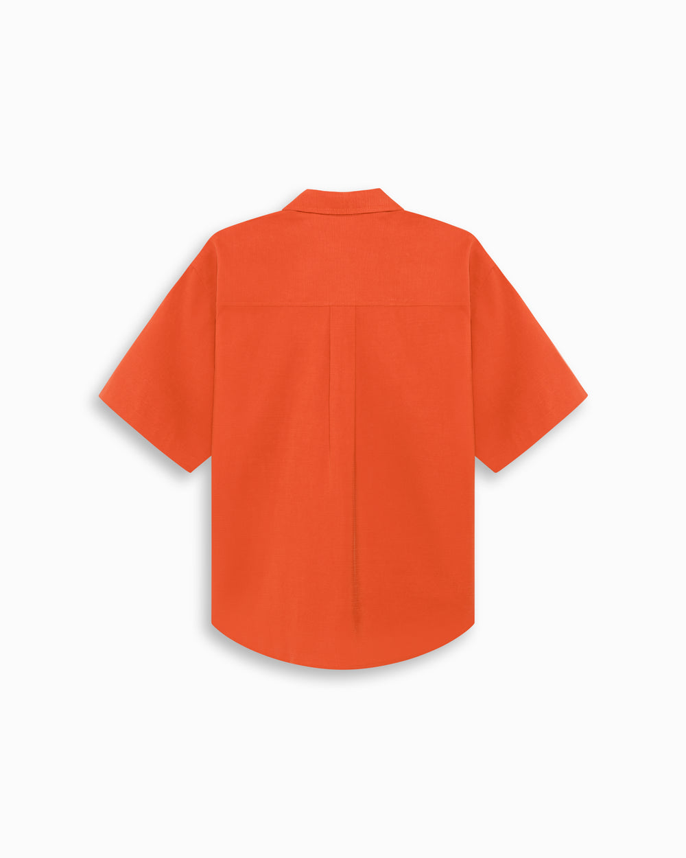 Ember Shirt