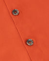 Ember Shirt