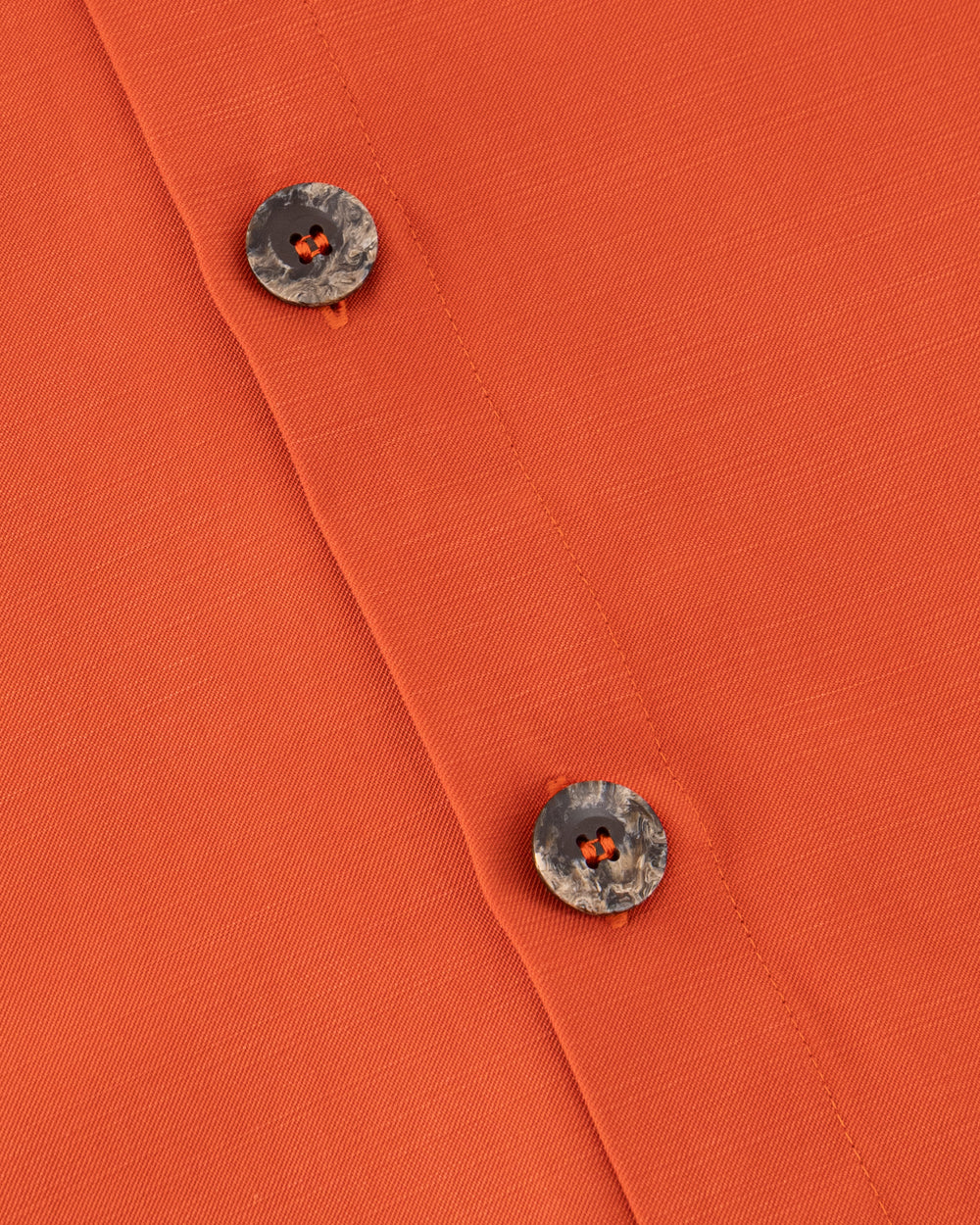 Ember Shirt