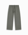 Dusk Trousers