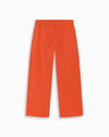 Ember Trouser