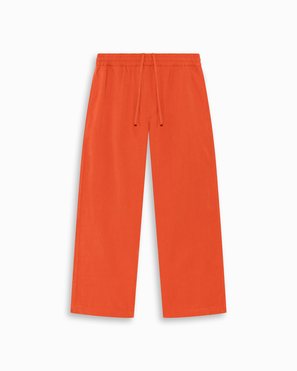 Ember Trouser