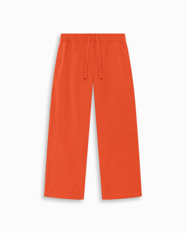 Ember Trouser