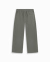 Dusk Trousers