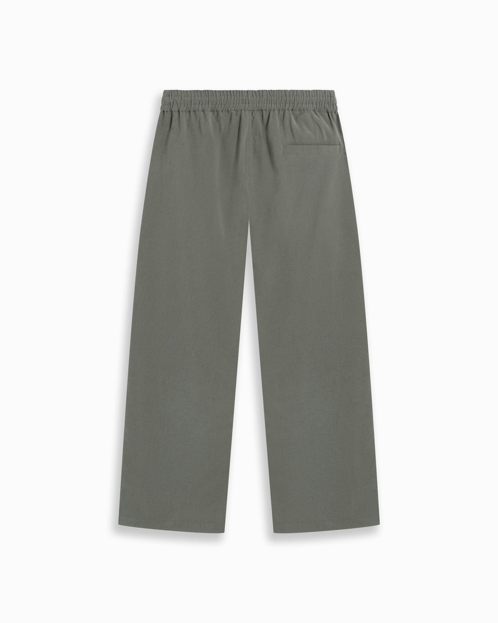 Dusk Trousers