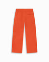 Ember Trouser